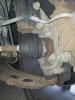 20160616_143105.jpg