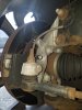 20160616_143131.jpg