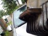 IMG 20160624 190624