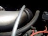 IMG 20160625 141255
