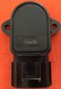 6L2Z 9B989 D Throttle Position Sensor SHO MKS 5 OEM 6L2Z 9B989 D Throttle Position Sensor SHO MKS 5 OEM