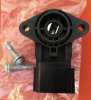 6L2Z 9B989 D Throttle Position Sensor SHO MKS 2 OEM 6L2Z 9B989 D Throttle Position Sensor SHO MKS 2 OEM