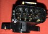 6L2Z 9B989 D Throttle Position Sensor SHO MKS 3 OEM 6L2Z 9B989 D Throttle Position Sensor SHO MKS 3 OEM