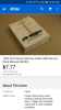 Screenshot_20160630-103802.png