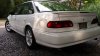 20150718_181953.jpg