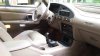 20150718_182316.jpg