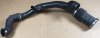 2010 12 Ford Taurus SHO EcoBoost Turbo Intercooler Pipe OEM AA53 9R530 CE