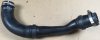 2010 12 Ford Taurus SHO EcoBoost Turbo Intercooler Pipe OEM AA53 6C646 CB