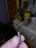 IMG_20160722_210551.jpg