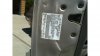 SHO door sticker2