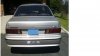 SHO rear view2