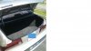 SHO trunk2 SHO trunk2