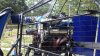 20160807_160317.jpg