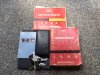 IMG 1711 IMG 1711
