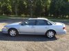 IMG 1709 IMG 1709