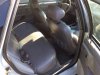 IMG 1706 IMG 1706