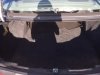 IMG 1698 IMG 1698