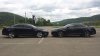 20160816_144235.jpg