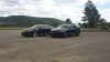 20160816_144609.jpg