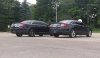 20160816_144731-2.jpg