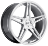 c881s1-Liquid_Silver_with_machined_face.png