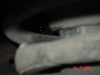 Upload 2016 9 1 18 53 14
