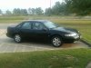 IMG00005-20110327-0830.jpg