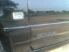 IMG00009-20110327-0831.jpg