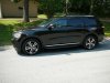 Durango Painted Wheels 001.JPG