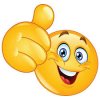 Upload 2016 9 9 22 21 29 Upload 2016 9 9 22 21 29
