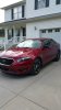 Newcar Newcar