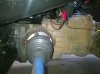 WP_20160913_15_55_23_Pro.jpg