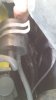 20160915_162811.jpg