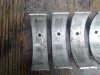 Bearings close 1
