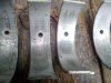 Bearings close 2