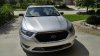 0819161100a HDR 640x360 0819161100a HDR 640x360