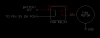 Fan Wiring