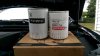 2016-oil-filter-height.jpg