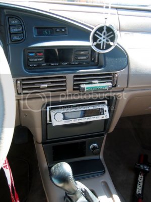 IMG 2916 IMG 2916