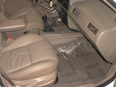 Gen3seatsingen1
