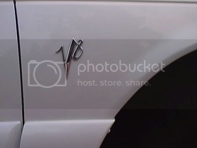 V 8emblem1