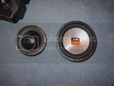 DSC01071