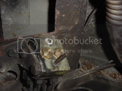 DSC00010