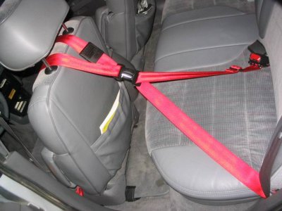 Schroth rear bkld Schroth rear bkld