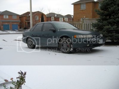 IMG 32982