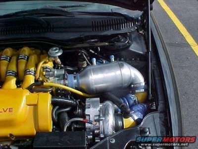 MVC 301F MVC 301F