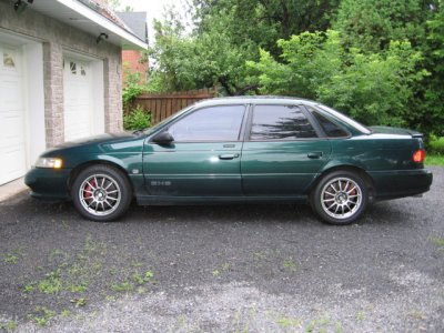 245 45 SZ 50EP PR12 17x8 side 245 45 SZ 50EP PR12 17x8 side