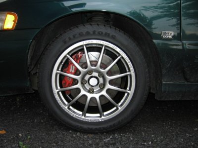 245 45 SZ 50EP PR12 17x8 front 245 45 SZ 50EP PR12 17x8 front