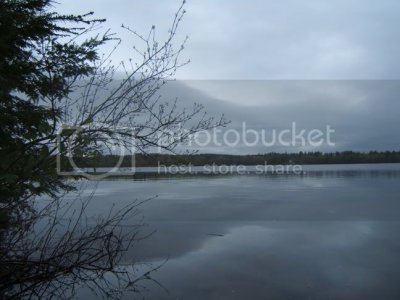 DSCF0427