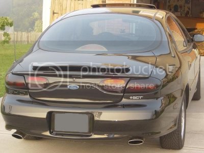 2005FOUR051